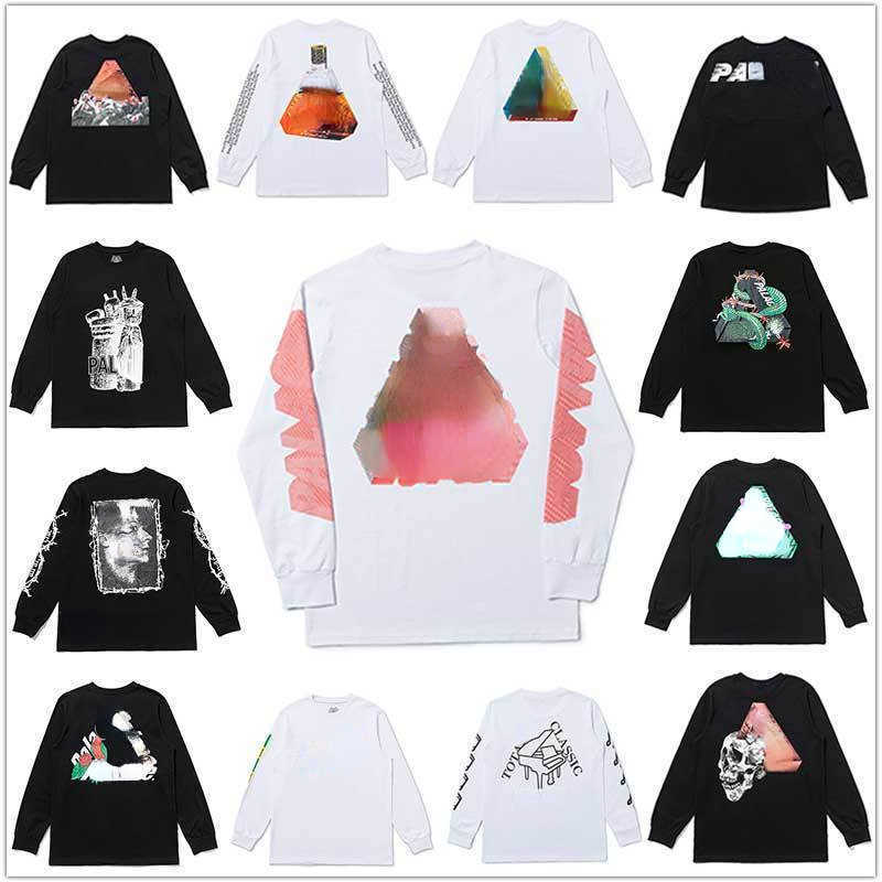 22ss mens hoodie sweatshirt palaces designer sweater men women Long Sleeve t shirt Printing Crew Neck pullover oversize Skateboard Sports tshirts, 1888 white
22ss mens hoodie sweatshirt palaces designer sweater men women Long Sleeve t shirt Printing Crew Neck pullover oversize Skateboard Sports tshirts, 1888 white