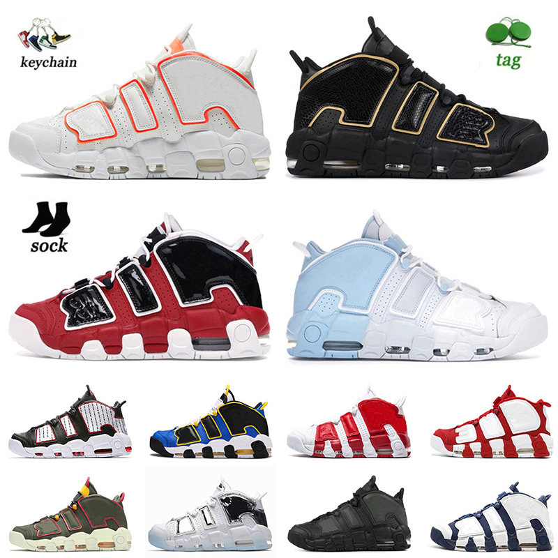 Mens OG Jumpman Uptemp2 Basketball Shoes Scotties Pippen Sneakers White Varsity Red Black Hoop Pack Light Aqua UK Tri-Color Womens Designer Trainers Big Size 12, C28 loud and clear 36-45
Mens OG Jumpman Uptemp2 Basketball Shoes Scotties Pippen Sneakers White Varsity Red Black Hoop Pack Light Aqua UK Tri-Color Womens Designer Trainers Big Size 12, C28 loud and clear 36-45