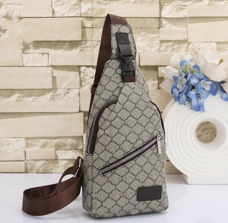 Z Men Designer chest bag Ophidia leather sling cross body messenger bags outdoor Duffel casual sports women waist bag's pack shoulder cycling bag purse Backpack, Additional shipping
Z Men Designer chest bag Ophidia leather sling cross body messenger bags outdoor Duffel casual sports women waist bag's pack shoulder cycling bag purse Backpack, Additional shipping