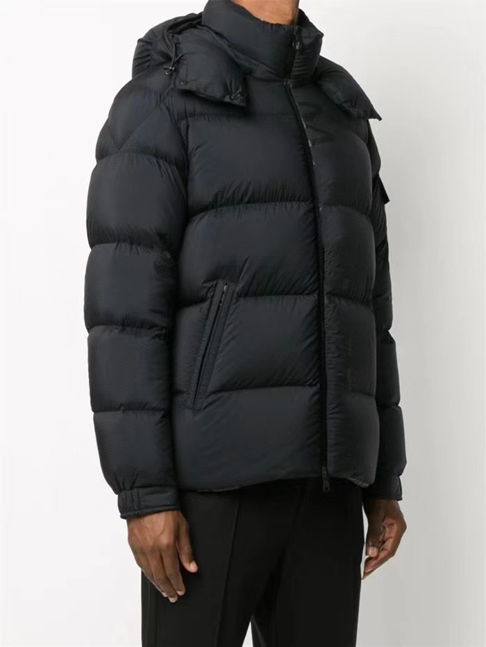 Designer monclair Men's Down Jacket Chest Print Letters Women's Parka monclairs downjacket Size 1-5, Sold out
Designer monclair Men's Down Jacket Chest Print Letters Women's Parka monclairs downjacket Size 1-5, Sold out