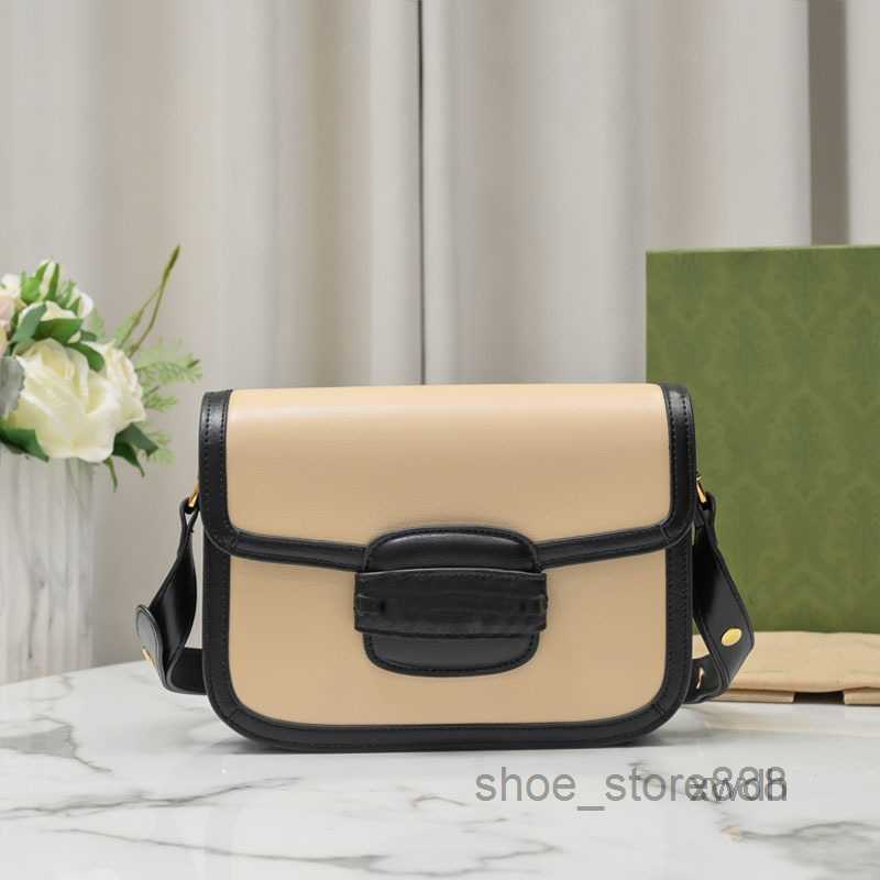 Evening Bags Horse Retro Street Buckle Handbag Saddle Crossbdoy Bag Handbags Fashion Horsebit Shoulder Bags High Quality Genuine Leather Wo
Evening Bags Horse Retro Street Buckle Handbag Saddle Crossbdoy Bag Handbags Fashion Horsebit Shoulder Bags High Quality Genuine Leather Wo