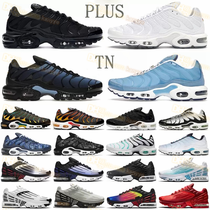 Plus TN Running Shoes Men Women Terrascape Triple Black White Hyper Jade University Blue Fury Pimento Persian Violet Mens Trainers Outdoor Sports Sneakers, Follow the store to receive coupons
Plus TN Running Shoes Men Women Terrascape Triple Black White Hyper Jade University Blue Fury Pimento Persian Violet Mens Trainers Outdoor Sports Sneakers, Follow the store to receive coupons
