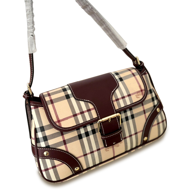 Tote Top-handle Underarm Bags Brand Women Leather Designer Handbags Shoulder Bag Ladies Hand bags, Customize
Tote Top-handle Underarm Bags Brand Women Leather Designer Handbags Shoulder Bag Ladies Hand bags, Customize