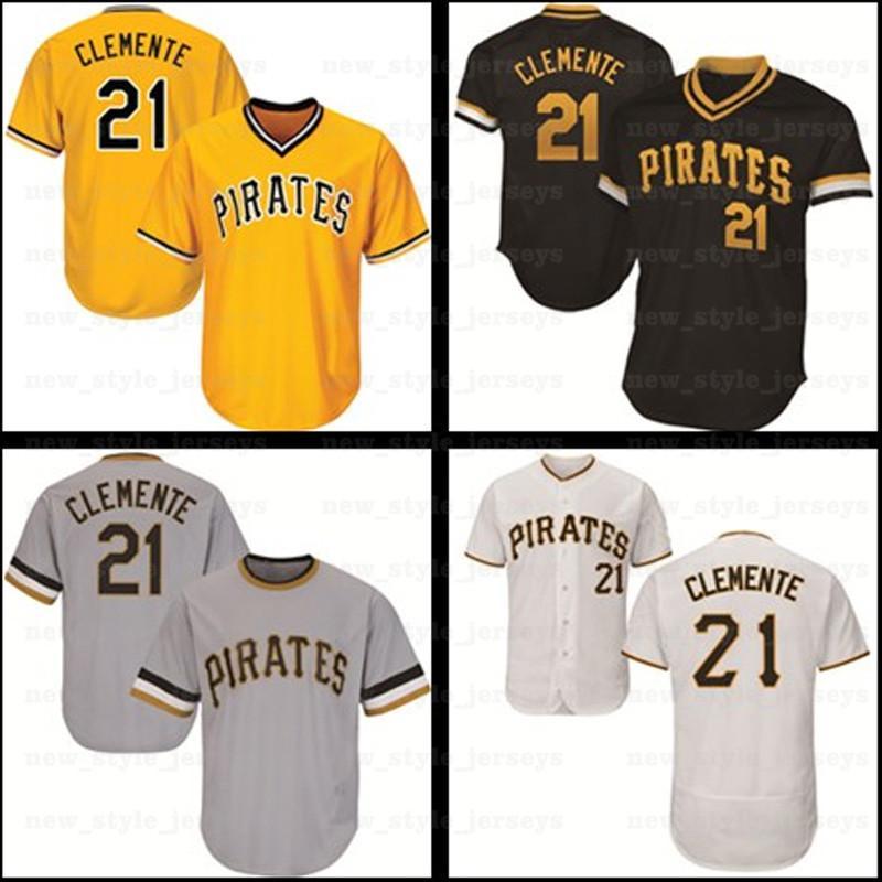 baseball 21 Roberto Clemente 27 Kent Tekulve 29 Francisco Cervelli 8 Willie Stargell 6 Starling Marte Collection Mesh Baseball Jerseys b6, Men(hai dao )
baseball 21 Roberto Clemente 27 Kent Tekulve 29 Francisco Cervelli 8 Willie Stargell 6 Starling Marte Collection Mesh Baseball Jerseys b6, Men(hai dao )
