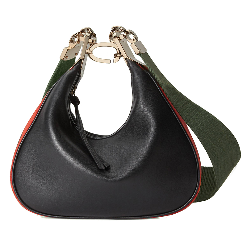 Women Shoulder Bag Hobo Half Moon Croissant Bags Old Flower Canvas Leather Vintage Fashion Clutch Handbags Tote Crossbody Purses, Box(not sold separately)
Women Shoulder Bag Hobo Half Moon Croissant Bags Old Flower Canvas Leather Vintage Fashion Clutch Handbags Tote Crossbody Purses, Box(not sold separately)