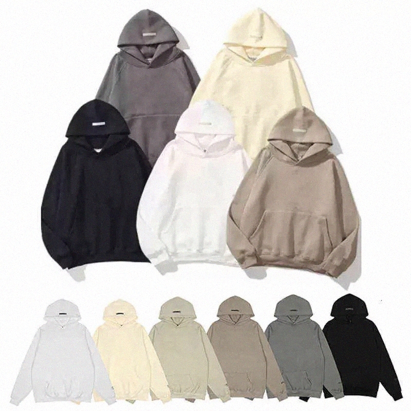 Designer Hoodie Warm Hooded Hoodies Pullover Mens Womens Fashion Streetwear Sweatshirts Loose Hoody Lovers Tops Clothing, This option does no ship
Designer Hoodie Warm Hooded Hoodies Pullover Mens Womens Fashion Streetwear Sweatshirts Loose Hoody Lovers Tops Clothing, This option does no ship
