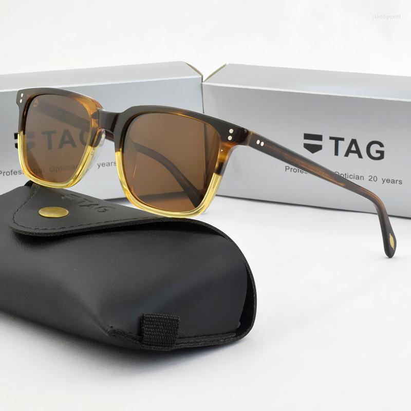 Sunglasses Fashion Polarized Man OV5031 Retro Sunglass Vintage Driving Glasses Shades For Women UV400 Sun
Sunglasses Fashion Polarized Man OV5031 Retro Sunglass Vintage Driving Glasses Shades For Women UV400 Sun