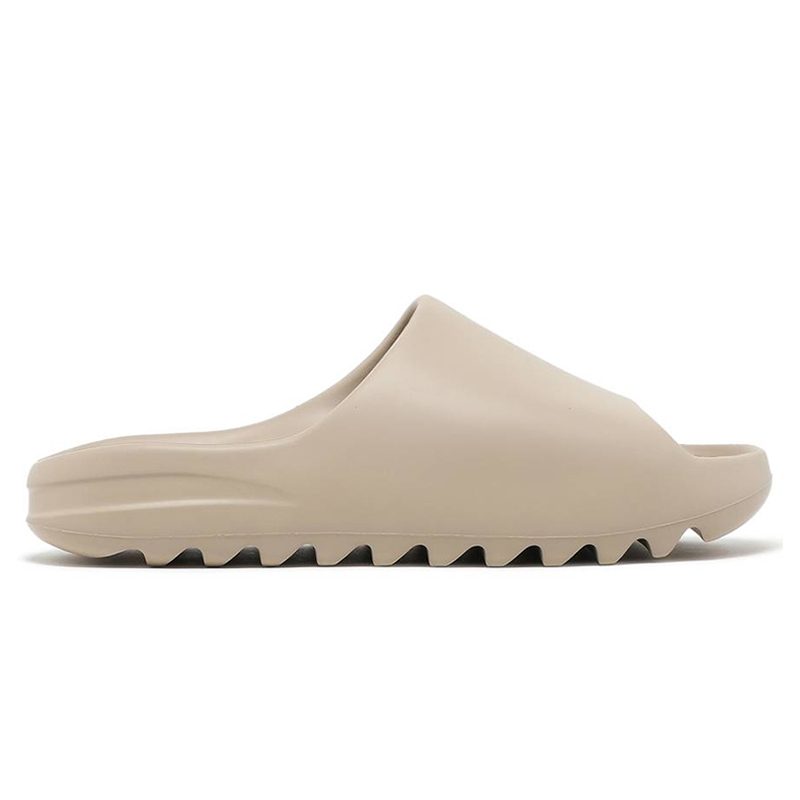 Designer Sandal Slippers Runners EVA Sandals Dhgate Kids Shoes Men Woman slider Blue Onyx Slide Slipper Magic Lime Desert Sand slides, A9 grey 36-45
Designer Sandal Slippers Runners EVA Sandals Dhgate Kids Shoes Men Woman slider Blue Onyx Slide Slipper Magic Lime Desert Sand slides, A9 grey 36-45