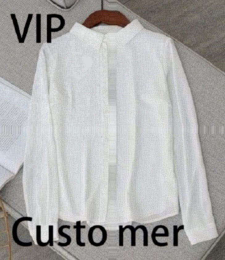 Fzc for Vip Customers Fashion Clothing top quality all kinds of items 000100033, Vip customer
Fzc for Vip Customers Fashion Clothing top quality all kinds of items 000100033, Vip customer