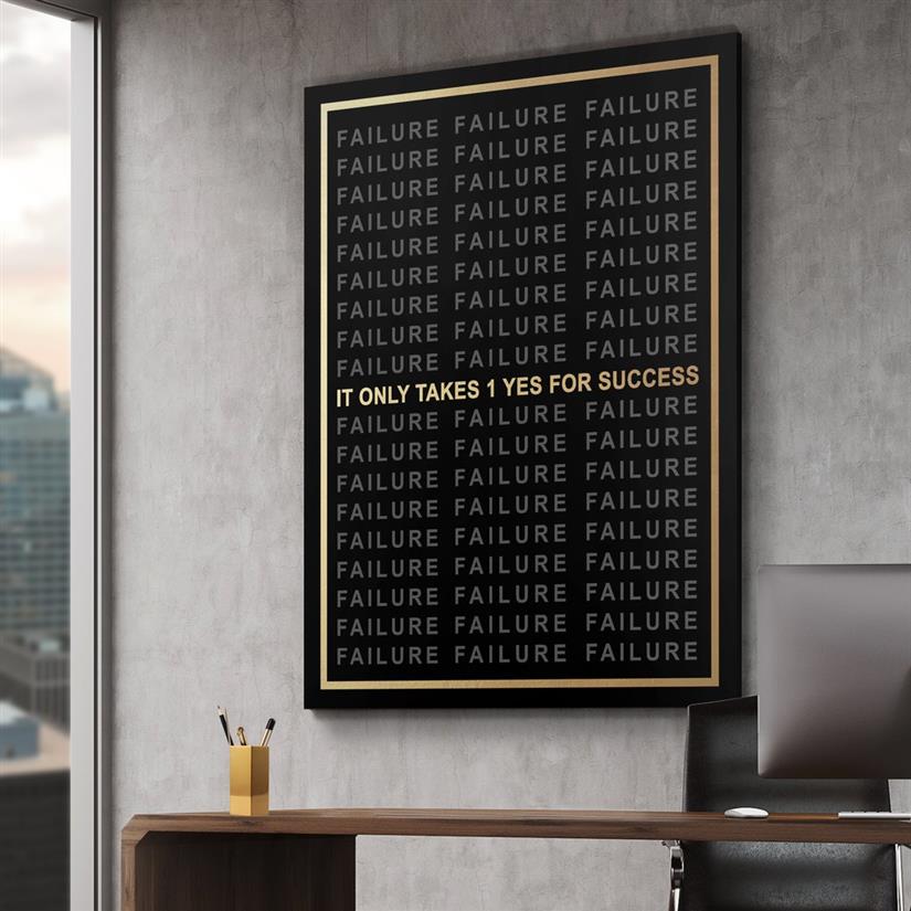 Unframed Alec Monopoly IT ONLY TAKES 1 YES FOR SUCCESS HD Canvas Print home decor wall art painting office art culture289g
Unframed Alec Monopoly IT ONLY TAKES 1 YES FOR SUCCESS HD Canvas Print home decor wall art painting office art culture289g