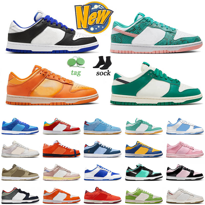 2022 dunkes Running Shoes Why So Sad Lisa Leslie Blue Raspberry LA Dodgers Pink Black Neptune Green Magma Orange sb dunks sbdunk dunksb Women Mens Sneakers Trainers, #77 dark driftwood 36-45 
2022 dunkes Running Shoes Why So Sad Lisa Leslie Blue Raspberry LA Dodgers Pink Black Neptune Green Magma Orange sb dunks sbdunk dunksb Women Mens Sneakers Trainers, #77 dark driftwood 36-45