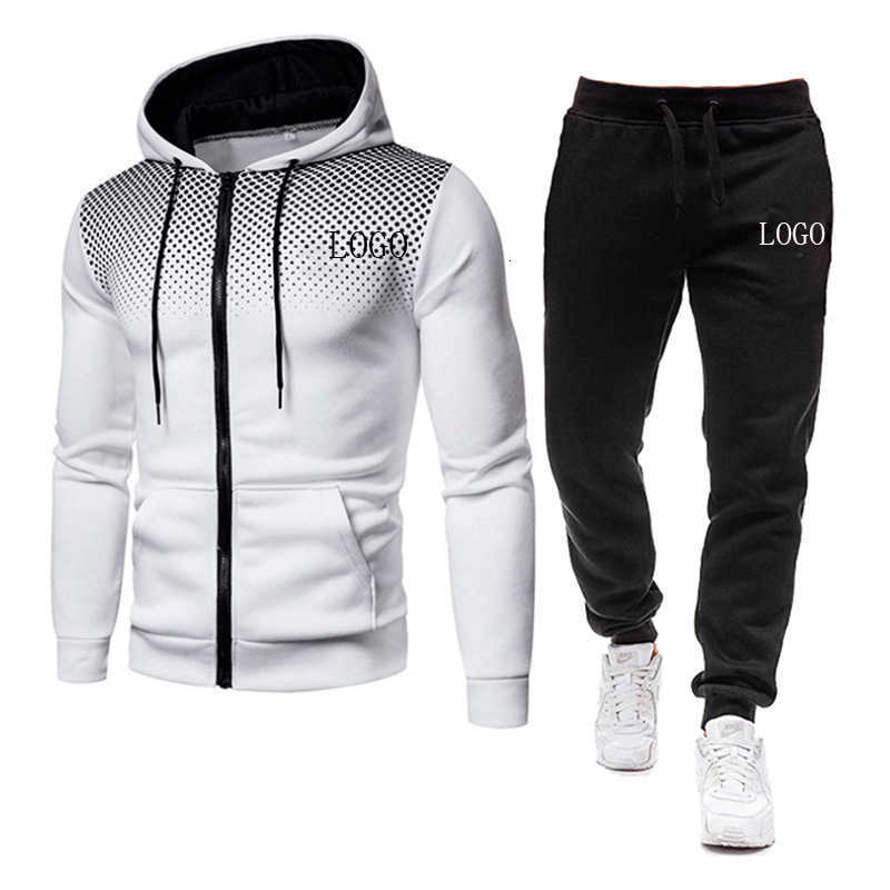 Men's Tracksuits 22 men's sportswear tracksuits suit Brand track and field jacket male designer zipper jackets hoodie pants sweatshirt, Gray
Men's Tracksuits 22 men's sportswear tracksuits suit Brand track and field jacket male designer zipper jackets hoodie pants sweatshirt, Gray