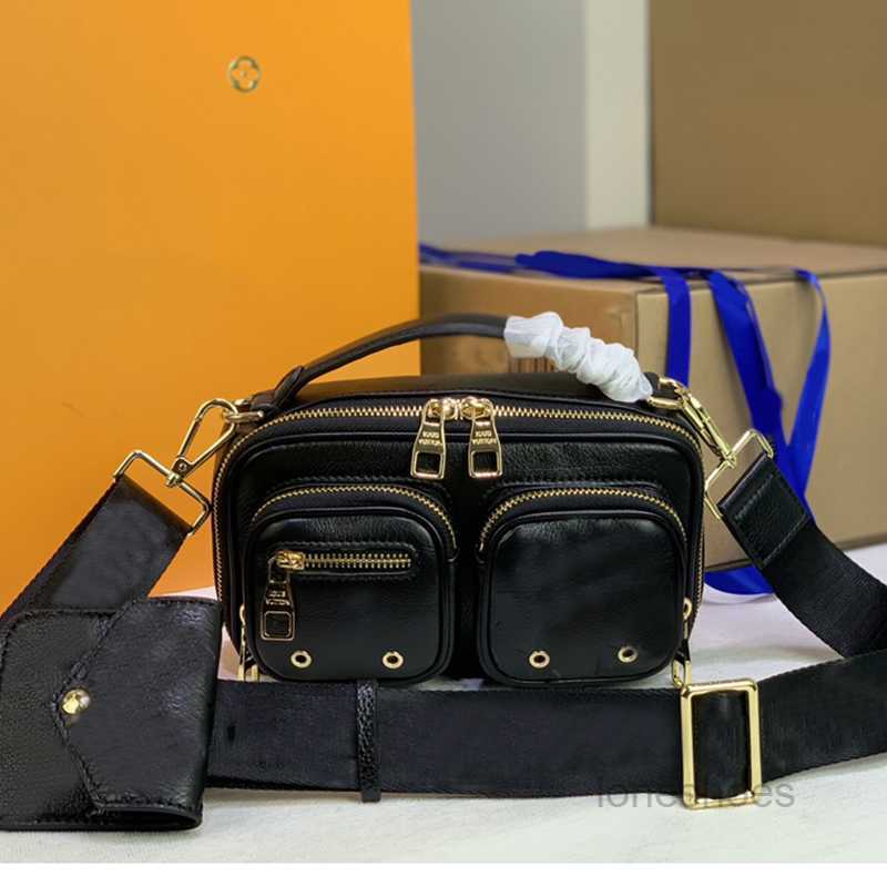 Evening Bags 3in1 Women Crossbody Camera Bag Men Old Flower Shoulder Bags Multi Pocket Clutch Bags Fashion Purse Canvas Genuine Leather Hig, Black
Evening Bags 3in1 Women Crossbody Camera Bag Men Old Flower Shoulder Bags Multi Pocket Clutch Bags Fashion Purse Canvas Genuine Leather Hig, Black