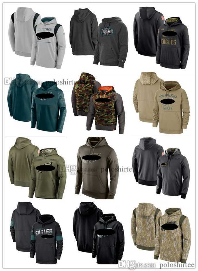 Men Women Kid Philadelphia''Eagles''Football Hoodies Tan Vintage Sweatshirt 2019-23 Salute to Service Sideline Therma Pullover Football''nfl Hoodie, 16
Men Women Kid Philadelphia''Eagles''Football Hoodies Tan Vintage Sweatshirt 2019-23 Salute to Service Sideline Therma Pullover Football''nfl Hoodie, 16