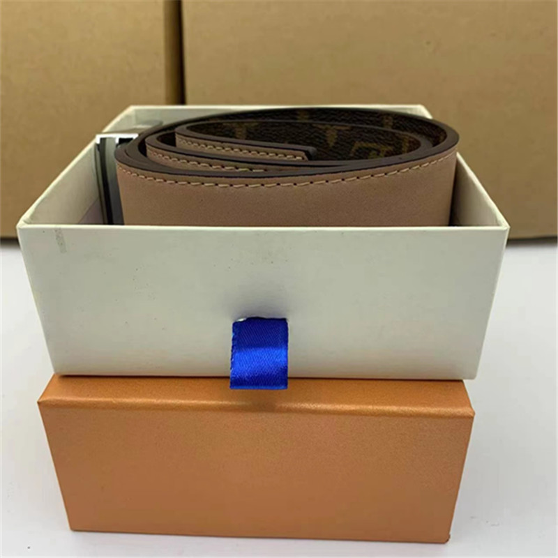 Fashion Designer Belt for Men Designers Luxury Genuine Leather Belt Business Ceinture Women Big Gold Silver Black Alloy Buckle with Box, High quality belt+gift box
Fashion Designer Belt for Men Designers Luxury Genuine Leather Belt Business Ceinture Women Big Gold Silver Black Alloy Buckle with Box, High quality belt+gift box