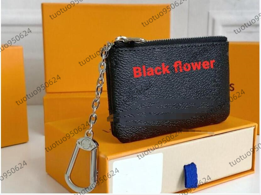 Louiseities Viutonities Women Bag Luxurys Designers Men Business Card Holders Women Credit Purse Leat
Louiseities Viutonities Women Bag Luxurys Designers Men Business Card Holders Women Credit Purse Leat