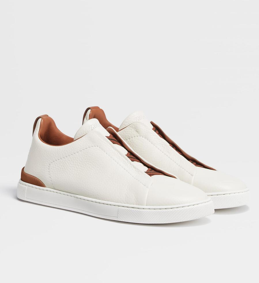 Slip on Easily Men Triple Stitch Sneakers Shoes Triple-crossed Elastics Rubber Sole Man Runner Sporty Lightweight & flexible Comfort Walking
Slip on Easily Men Triple Stitch Sneakers Shoes Triple-crossed Elastics Rubber Sole Man Runner Sporty Lightweight & flexible Comfort Walking