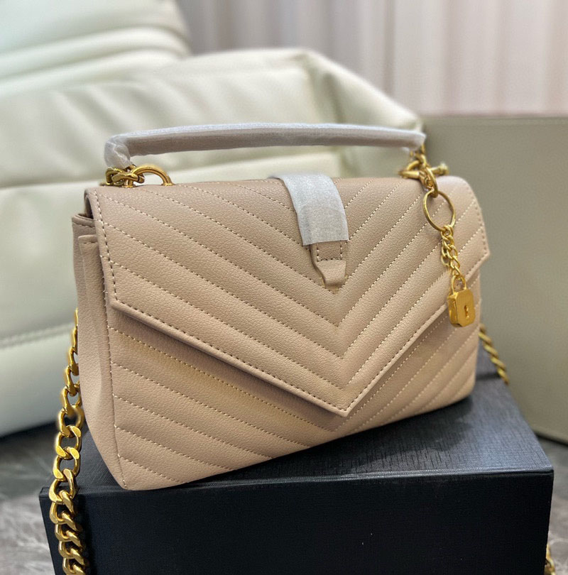 Luxury Designer bag Shoulder Handbags Y Quality High Fashion women wallets Clutch totes CrossBody cowhide chain Messenger bags Ladies purse 5A handbag, No bags
Luxury Designer bag Shoulder Handbags Y Quality High Fashion women wallets Clutch totes CrossBody cowhide chain Messenger bags Ladies purse 5A handbag, No bags
