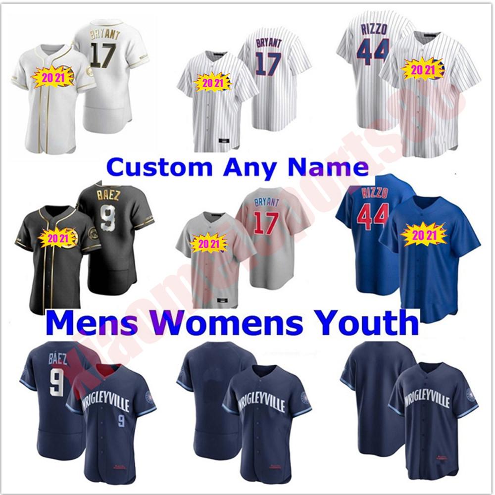 baseball Men Cubs Wrigleyville Chicago Javier Baez 2021 City Connect Jersey Anthony Rizzo Kris Bryant Joc Pederson Willson Contreras Craig K, As shown in illustration
baseball Men Cubs Wrigleyville Chicago Javier Baez 2021 City Connect Jersey Anthony Rizzo Kris Bryant Joc Pederson Willson Contreras Craig K, As shown in illustration