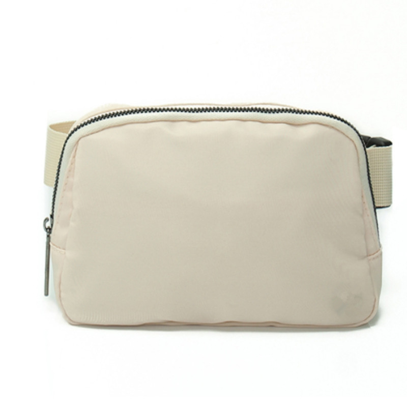 Outdoor Bags Women Men Waist designer Bag Gym Elastic Adjustable Strap Zipper Fanny pack lu-008, 004
Outdoor Bags Women Men Waist designer Bag Gym Elastic Adjustable Strap Zipper Fanny pack lu-008, 004