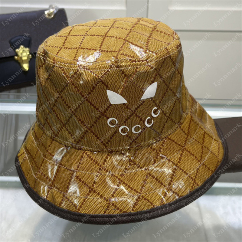 Luxury Designer Baseball Cap Unisex Designers Bucket Hats For Women Brand Letters Printed Mens Fashion Fitted Hats Ball Caps Fisherman Hat
Luxury Designer Baseball Cap Unisex Designers Bucket Hats For Women Brand Letters Printed Mens Fashion Fitted Hats Ball Caps Fisherman Hat