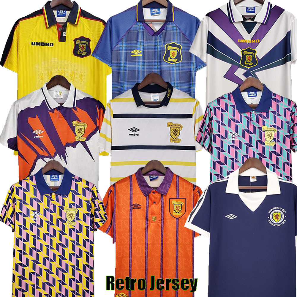 Retro Soccer Jerseys Vintage Jersey Futebol Jersey 1978 8889 8990 8991 9193 1994 9496 9698 Home Away Football Shirt Mens-2XL, 1994-away
Retro Soccer Jerseys Vintage Jersey Futebol Jersey 1978 8889 8990 8991 9193 1994 9496 9698 Home Away Football Shirt Mens-2XL, 1994-away