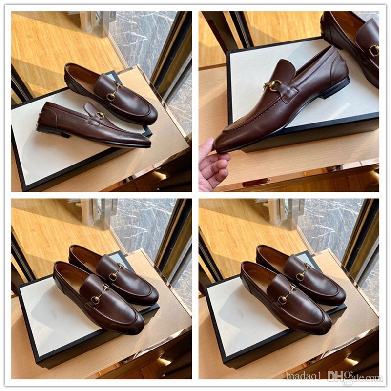 AAA G Men Shoes Business Dress Shoes Pointed Toe Patent Leather Dance Party Shoe Arrival Oxfords Luxury Men Shoes Desinger Mens, Shoelaces
AAA G Men Shoes Business Dress Shoes Pointed Toe Patent Leather Dance Party Shoe Arrival Oxfords Luxury Men Shoes Desinger Mens, Shoelaces