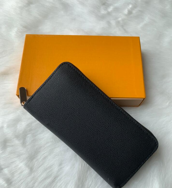 Louiseitys Fashion Bags Viutonitys Crossbody LVs VUTTONS Fashion women men clutch wallet leather wallets single zipper lady male long and, 3 yellow flower
Louiseitys Fashion Bags Viutonitys Crossbody LVs VUTTONS Fashion women men clutch wallet leather wallets single zipper lady male long and, 3 yellow flower