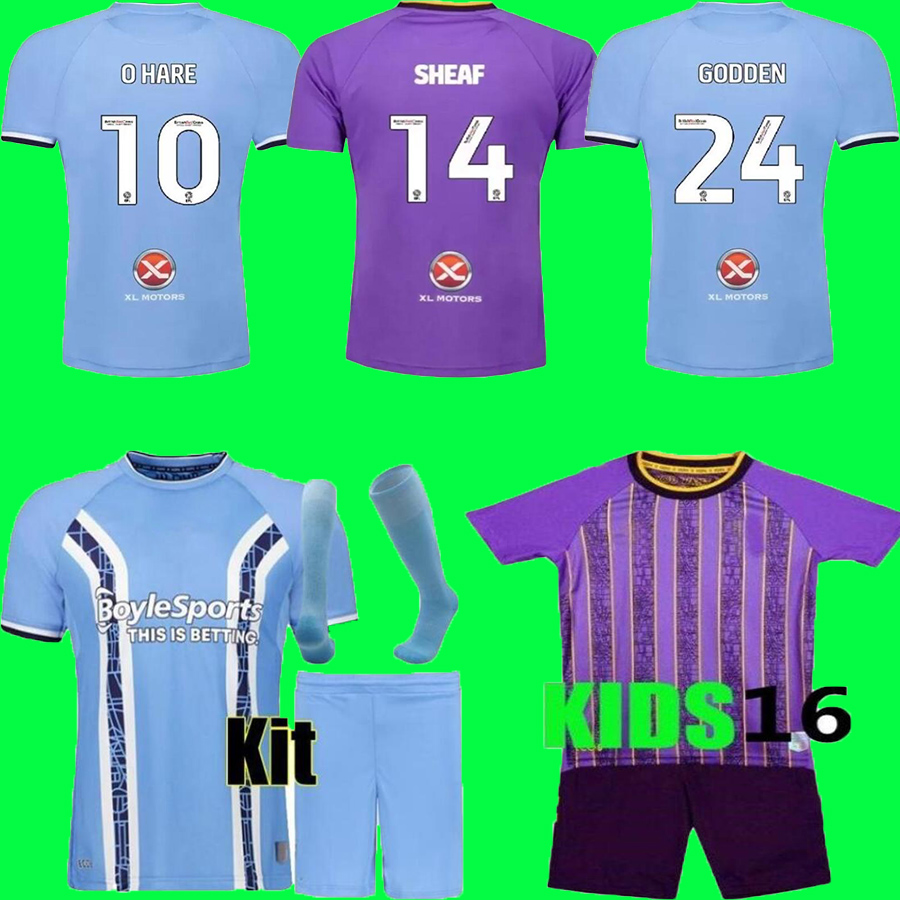 22 23 Coventry city soccer jersey maillot de foot 2022 2023 O'Hare Gyokeres Godden Hamer football shirts home away kids kit, 22/23 home
22 23 Coventry city soccer jersey maillot de foot 2022 2023 O'Hare Gyokeres Godden Hamer football shirts home away kids kit, 22/23 home