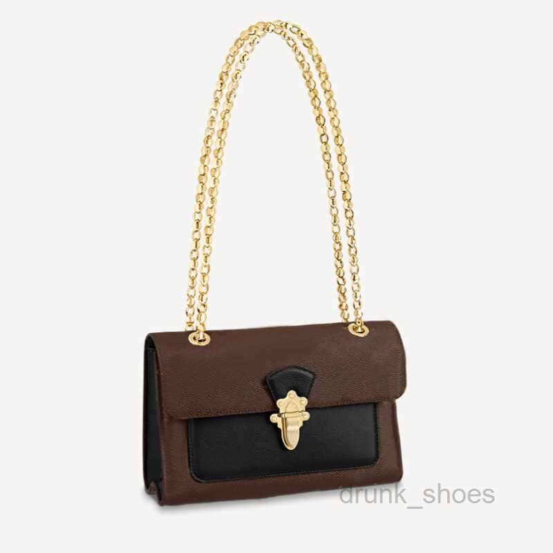 Evening Bags Handbag Shoulder Bag Clutch Totes Bags Wallet Metal Hardware Chain Crossbody Purse Women Classic Old Flower Letter Flap Hasp Wallet, Black
Evening Bags Handbag Shoulder Bag Clutch Totes Bags Wallet Metal Hardware Chain Crossbody Purse Women Classic Old Flower Letter Flap Hasp Wallet, Black