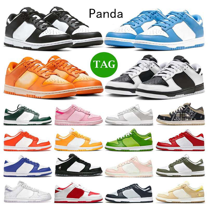 men casual shoes dunks running sneakers Reverse Panda Grey Fog University Blue Syracuse Michigan Green Magma Orange women sports trainers, 19
men casual shoes dunks running sneakers Reverse Panda Grey Fog University Blue Syracuse Michigan Green Magma Orange women sports trainers, 19