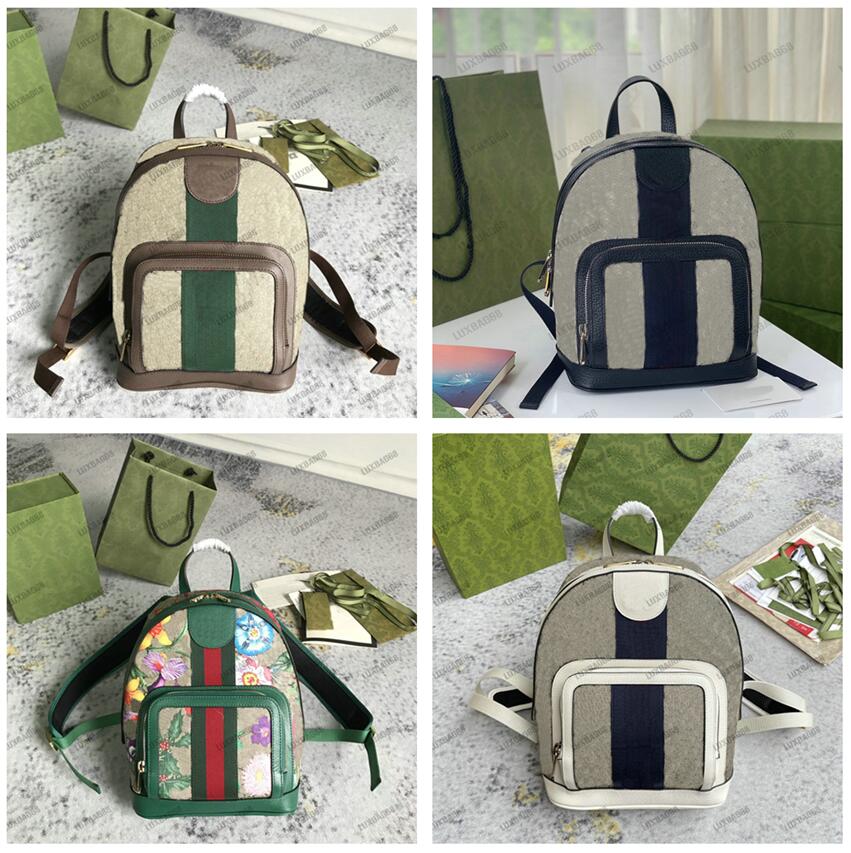 Backpack Style Small Ophidia Canvas Leather Backpack 547965 Web Double G Italy Men SS22 Floral Backpacks Multicolor White Blue Beige 547965, Color-01
Backpack Style Small Ophidia Canvas Leather Backpack 547965 Web Double G Italy Men SS22 Floral Backpacks Multicolor White Blue Beige 547965, Color-01