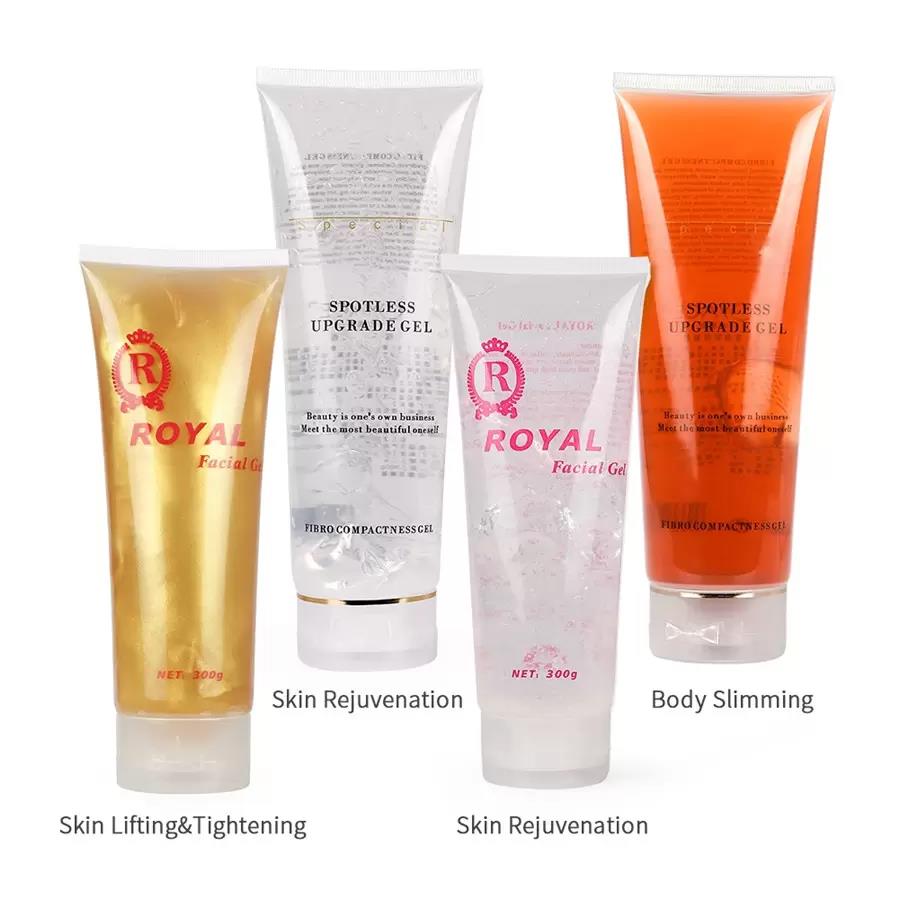 Ultrasonic RF Machine Dedicated Moisturizing Gel For Massager Beauty Device Lifting Tighten Rejuvenation Body Slimming Cream Facial Gel
Ultrasonic RF Machine Dedicated Moisturizing Gel For Massager Beauty Device Lifting Tighten Rejuvenation Body Slimming Cream Facial Gel