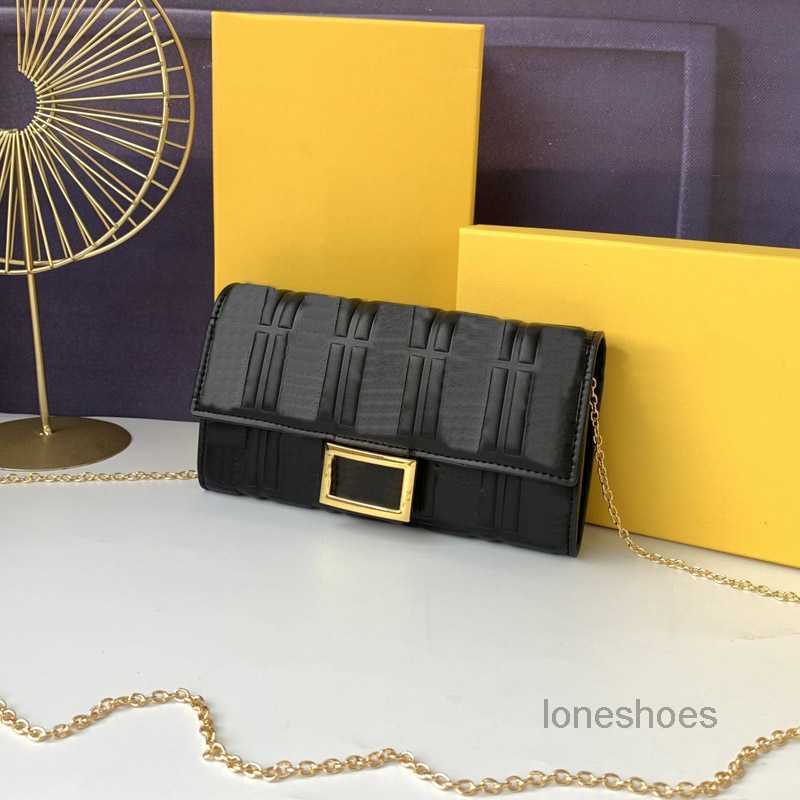 Evening Bags Chain Crossbody Bag Fashion Letter Old Flower Shoulder Handbag Women Flap Long Leather Wallet Purse High Quality Zipper Pocker, Customize
Evening Bags Chain Crossbody Bag Fashion Letter Old Flower Shoulder Handbag Women Flap Long Leather Wallet Purse High Quality Zipper Pocker, Customize