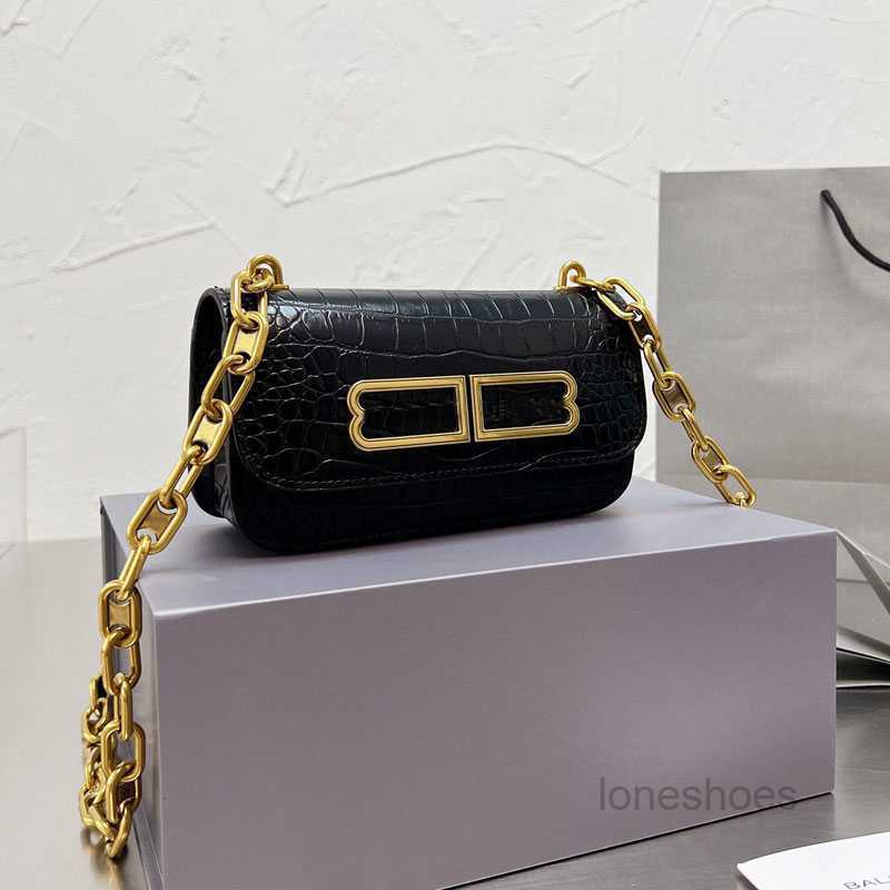 Evening Bags Mini Heavy Chain Crossbody Bags Women Alligator Candy Bag Shouder Bags Flap Clutch Purse Genuine Leather Fashion Double Letter, Grey
Evening Bags Mini Heavy Chain Crossbody Bags Women Alligator Candy Bag Shouder Bags Flap Clutch Purse Genuine Leather Fashion Double Letter, Grey