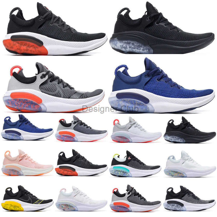 City of Speed Joyride Running Shoes For Mens Womens Run Racer Sneakers Triple Black White Platinum Tint Oreo jogging series knitted particle, # 13
City of Speed Joyride Running Shoes For Mens Womens Run Racer Sneakers Triple Black White Platinum Tint Oreo jogging series knitted particle, # 13