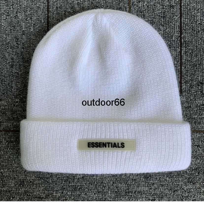 New Ess multi thread knitted hat Fashion brand wool High street couple melon skin hats for men and women
New Ess multi thread knitted hat Fashion brand wool High street couple melon skin hats for men and women