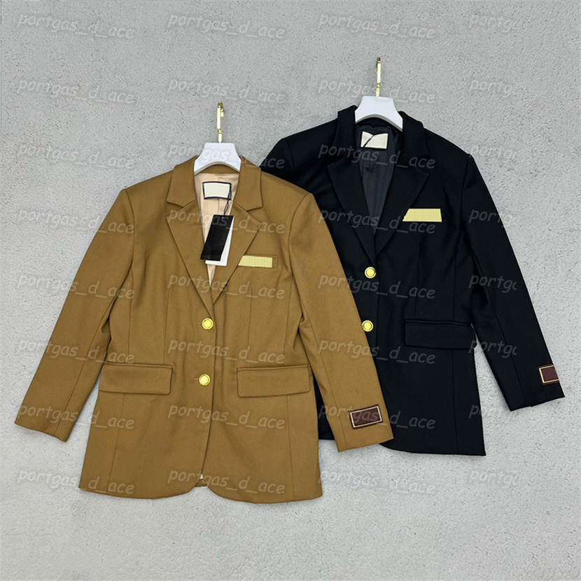 Vintage Womens Blazer Coat Fashion Long Sleeve Blazers Autumn Spring Women Formal Suit, Black with label #
Vintage Womens Blazer Coat Fashion Long Sleeve Blazers Autumn Spring Women Formal Suit, Black with label #