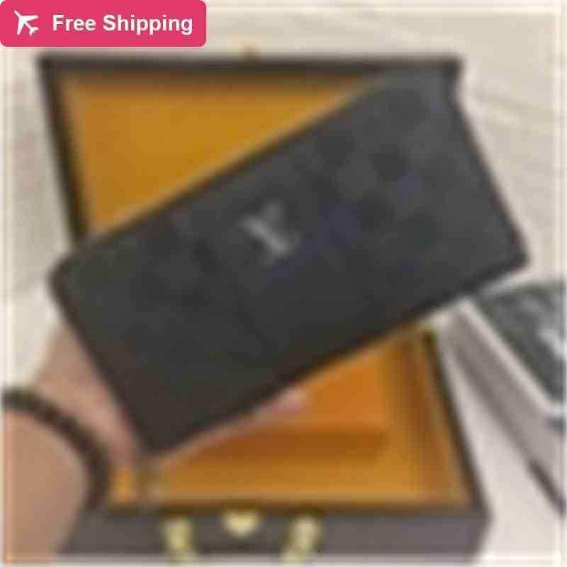 Wallets NEWSPAPER Luxury design M66035 Clutch men women's wallet POCHETTE VOYAGE Real Leather VERTICAL BRAZZA Purse ZIPPY Zipper Vert, Picture show
Wallets NEWSPAPER Luxury design M66035 Clutch men women's wallet POCHETTE VOYAGE Real Leather VERTICAL BRAZZA Purse ZIPPY Zipper Vert, Picture show