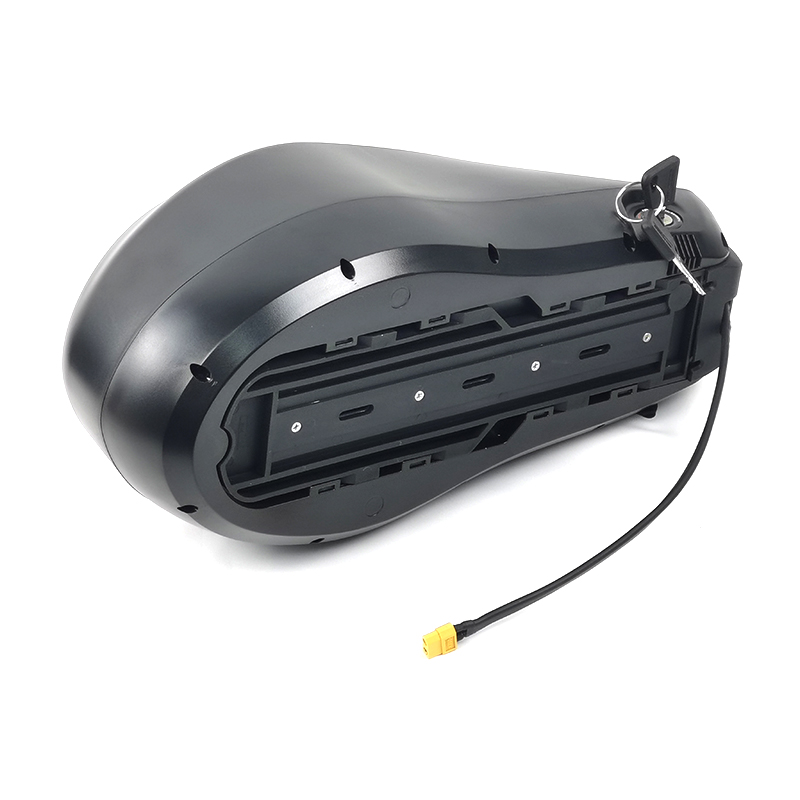 60V 72V eBike Battery Pack 52V 20Ah 25Ah 30Ah 21700 Li-ion Bicycle akku for super73 electric bicycle
60V 72V eBike Battery Pack 52V 20Ah 25Ah 30Ah 21700 Li-ion Bicycle akku for super73 electric bicycle