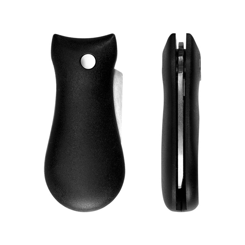 H9242 Golf Divot Repair Tool with Pop-up Button & Magnetic Ball Marker Pitch Mark 7 colors