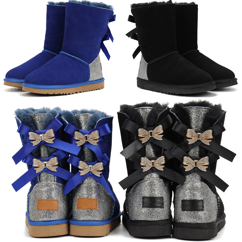 2022 Australian Classic UGGS Warm Boots with box Womens short long barrel Hot drilling Boota red Purple dinter Full fur Fluffy furry Satin Ankle Bootss Booties size 36-44, Customize
2022 Australian Classic UGGS Warm Boots with box Womens short long barrel Hot drilling Boota red Purple dinter Full fur Fluffy furry Satin Ankle Bootss Booties size 36-44, Customize