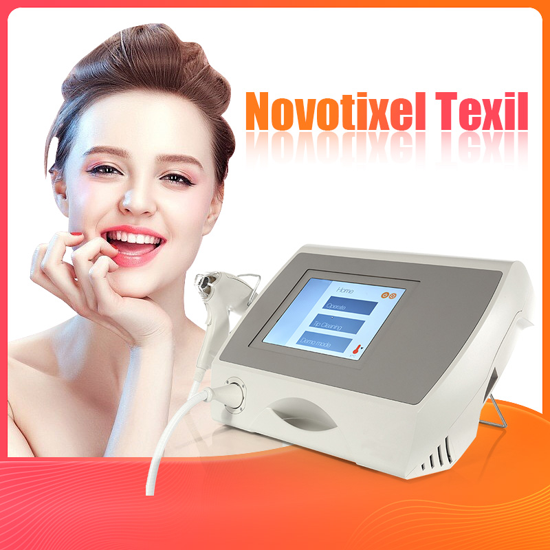 Innovative Thermal Skin Rejuvenation Other Beauty Equipment Acne Treatment Rf Fractional System Scar Acne Stretch Marks Removal Machine
Innovative Thermal Skin Rejuvenation Other Beauty Equipment Acne Treatment Rf Fractional System Scar Acne Stretch Marks Removal Machine