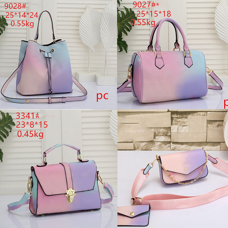 Luxury Designers Handbag Tote Shoulder Clutch Bags On The Go Crossbody Shopping Bag Purses Letters Flowers Floral One Handle Wallet Backpack Women Handbags 29082a, Size:21x8x30cm
Luxury Designers Handbag Tote Shoulder Clutch Bags On The Go Crossbody Shopping Bag Purses Letters Flowers Floral One Handle Wallet Backpack Women Handbags 29082a, Size:21x8x30cm