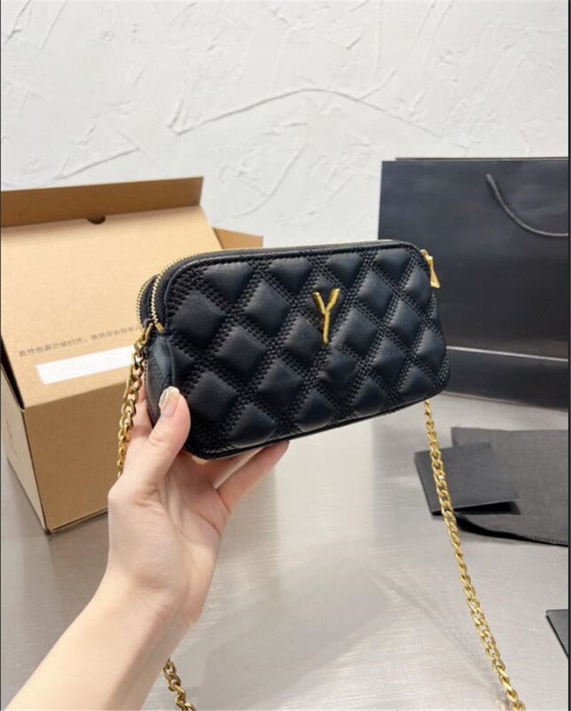 Designer Luxury YYSL Bags For Womens Handbags Crossbody Purses YSLitys large Capacity Versatile The Tote Bag Loulou Multicolour Fashion Leather Wallet Z3JA, #3
Designer Luxury YYSL Bags For Womens Handbags Crossbody Purses YSLitys large Capacity Versatile The Tote Bag Loulou Multicolour Fashion Leather Wallet Z3JA, #3