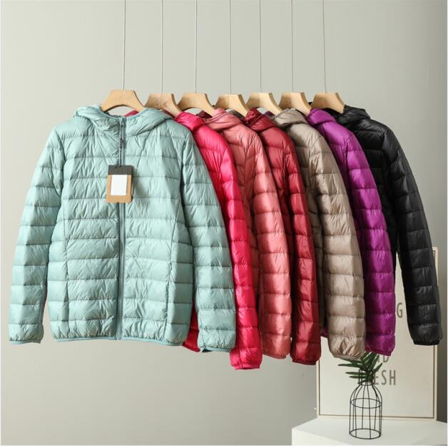 Mens Stylist Plus Size down jacket Parka Winter coat Men Women Overcoat Womens Outerwear Causal coats Streetwear size S/M/L/XL/2XL/3XL/4XL/5XL JK61214, Extra shipping postage/no ship
Mens Stylist Plus Size down jacket Parka Winter coat Men Women Overcoat Womens Outerwear Causal coats Streetwear size S/M/L/XL/2XL/3XL/4XL/5XL JK61214, Extra shipping postage/no ship