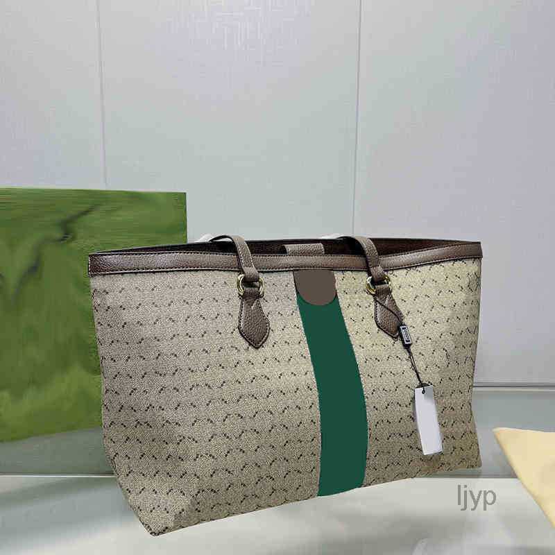 Evening Bags Classic Letter Print Mummy Bag Women High Capacity Tote Bags Designer Handbags Letters Shoulder Lady Shopping Purse 220721, Black&brown
Evening Bags Classic Letter Print Mummy Bag Women High Capacity Tote Bags Designer Handbags Letters Shoulder Lady Shopping Purse 220721, Black&brown