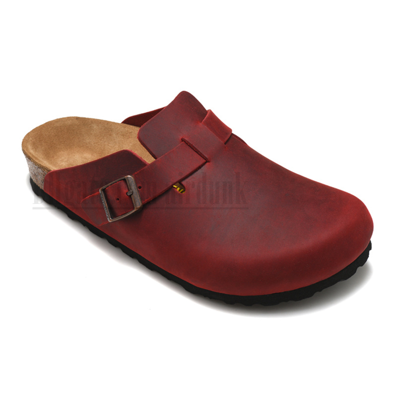 designer Boston summer cork flat slippers Fashion designs leather slippers Favourite Beach sandals Casual shoes Clogs for Women Men bag head
designer Boston summer cork flat slippers Fashion designs leather slippers Favourite Beach sandals Casual shoes Clogs for Women Men bag head