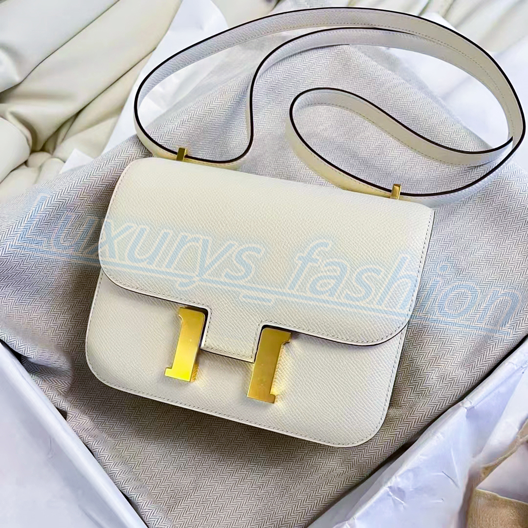 Luxury Designer Cross body Women's bag Clutch Bags Fashion Totes Cleo brushed tote Shoulder Bags Nylon hobo Handbags ladies wallet purse Genuine Leather flap classic, White
Luxury Designer Cross body Women's bag Clutch Bags Fashion Totes Cleo brushed tote Shoulder Bags Nylon hobo Handbags ladies wallet purse Genuine Leather flap classic, White