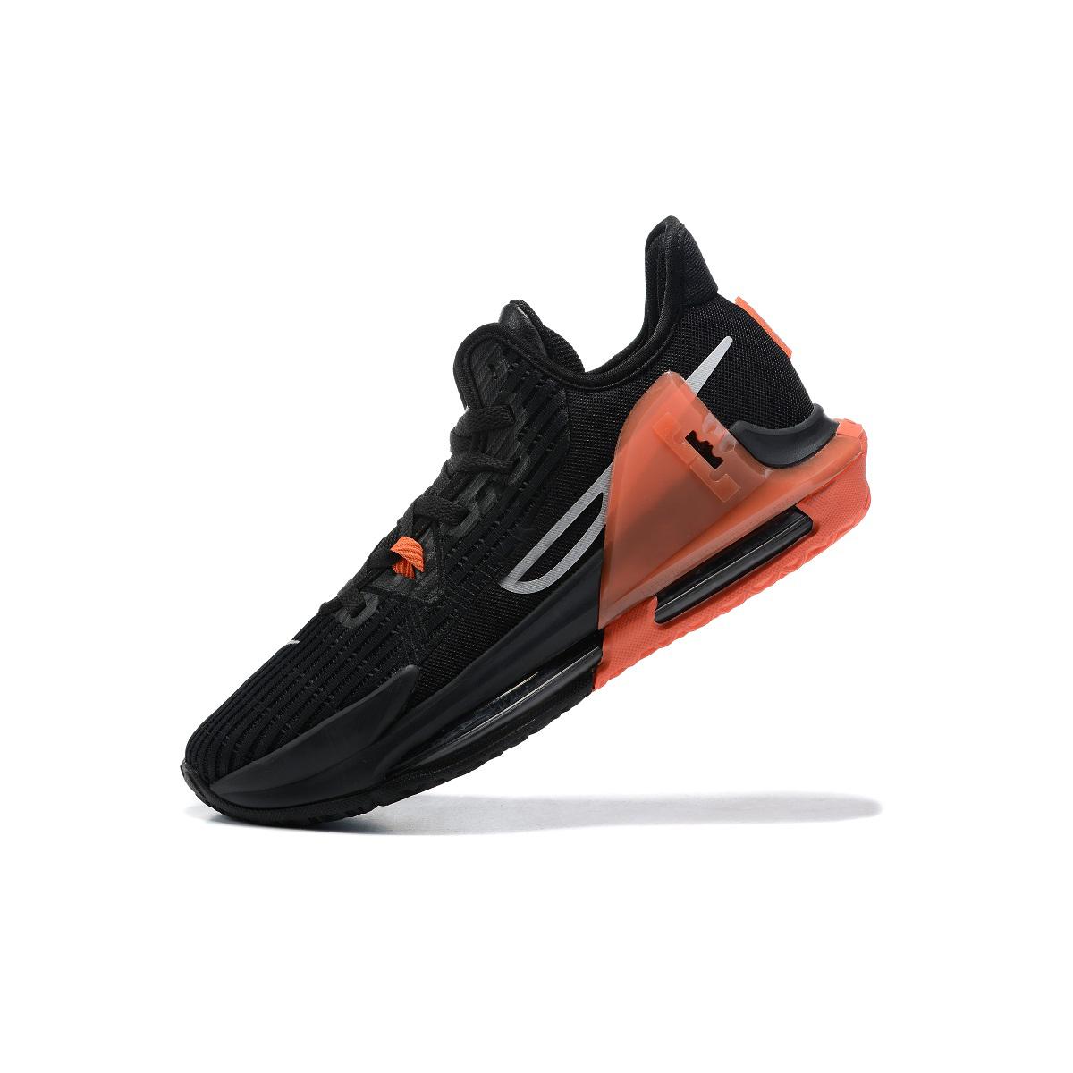 2023Mens James lebron witness 6 vi ep basketball shoes Team TB Green Orange Red Black Gold Easter White Oreo Bred sneakers tennis, 7#
2023Mens James lebron witness 6 vi ep basketball shoes Team TB Green Orange Red Black Gold Easter White Oreo Bred sneakers tennis, 7#